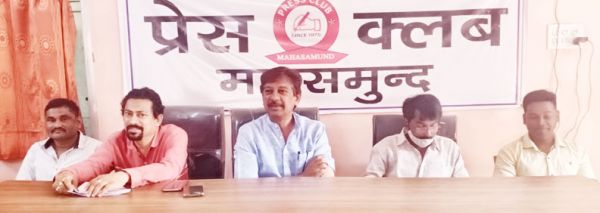 पेंशनरों की आवाज बुलंद करने 4 को रैली