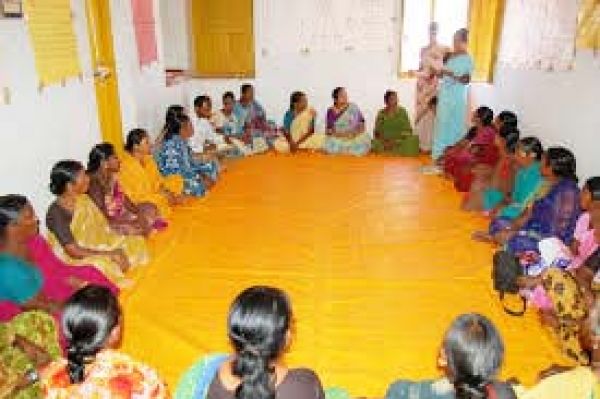 6 माह से नहीं मिला मानदेय, महिला स्व-सहायता समूहों पर मंडरा रहा है संकट