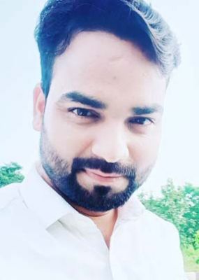 हरीनाथ बने अध्यक्ष