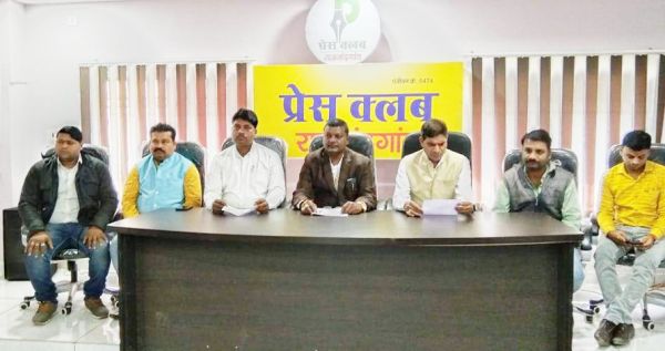 अम्बेडकर के 6 दिसंबर परिनिर्वाण दिवस पर भाजपा का पूरे राज्य में श्रद्धांजलि कार्यक्रम