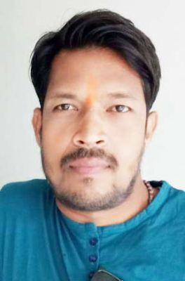 किसान सहयोग समिति के मुकेश व सुशील सदस्य मनोनीत