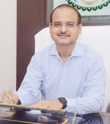 विदेश से आने वाले नागरिक अनिवार्य रूप से दें स्वास्थ्य विभाग में सूचना