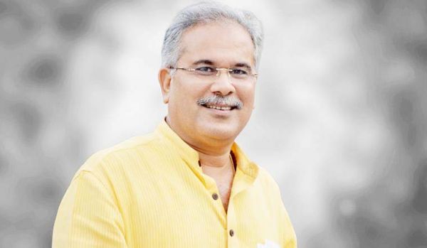 कस्टम मिलिंग के लिए प्रोत्साहन राशि बढ़ी, राइस मिलरों ने सीएम का जताया आभार