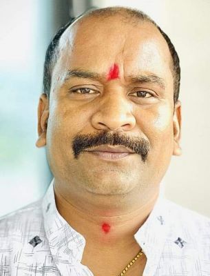 विधायक कमरो ने दी विकास कार्यों के लिए एक करोड़ की सौगात