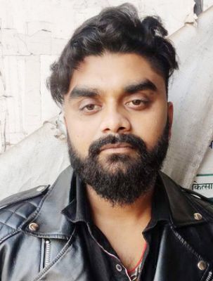 मारपीट के फरार 2 आरोपी गिरफ्तार