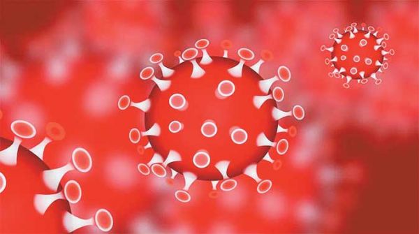 ओमिक्रॉन पर अलर्ट, बिलासपुर के विदेश से लौटे दो पॉजिटिव की रिपोर्ट का इंतजार