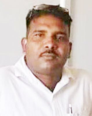शराब पीकर गाली-गलौज, अभद्र व्यवहार, सिपाही निलंबित