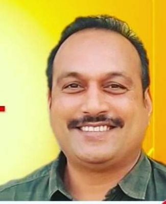 गन्ना फसल को आरक्षित करने से गुड़ उद्योग हो रहा प्रभावित-रविन्द्र