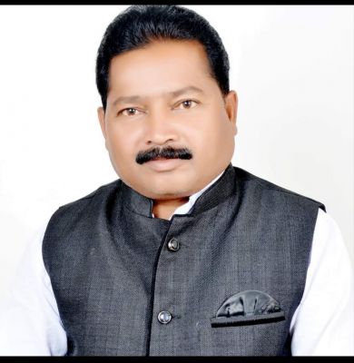 धान खरीदी पर पैनी नजर रखने भाजपा ने गठित की सात सदस्यीय दल