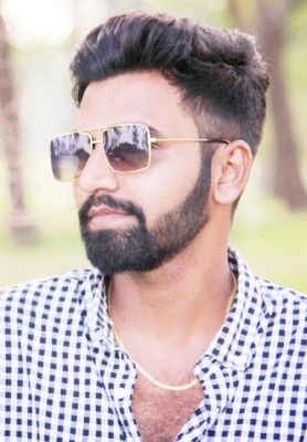 इंजीनियर लापता, तलाश में जुटी पुलिस