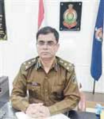  चिटफंड मामलों की जल्द जांच कर गिरफ्तारी के निर्देश