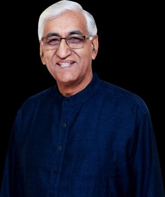 कोरोना काल में सेवा देने वाले अस्थाई स्वा. कर्मियों को भर्ती के दौरान मिलेगा बोनस अंक- सिंहदेव