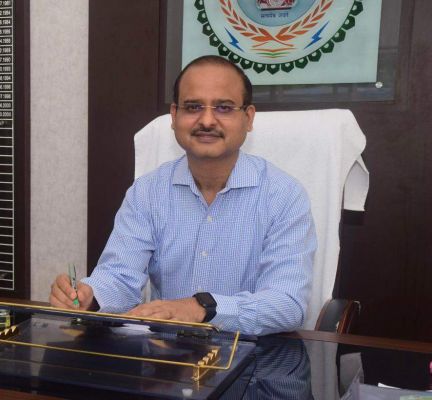 37 हजार किसानों ने बेचा डेढ़ लाख टन धान