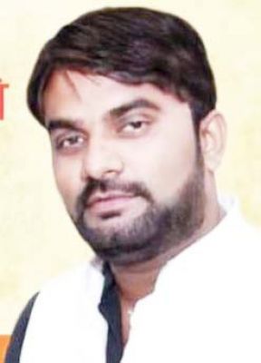 पीएम आवास किस्तों की लेट लतीफ ी से हितग्राही कर्ज में डूबे-आशीष
