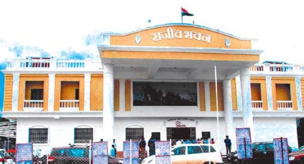 विधानसभा सत्र के बाद लखनऊ में जुटेंगे कांग्रेस के विधायक