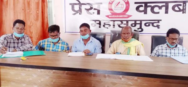 मात्रा में हल्की सी हेर-फेर को भी 20 सालों से सुधारा नहीं जा सका