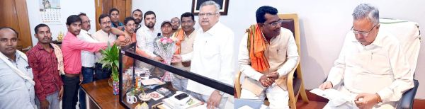 बेमौसम बारिश से फसल नुकसान, नहीं मिला मुआवजा