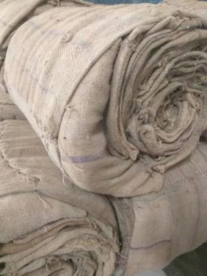 बारदाने की कमी, खरीदी की रफ्तार हुई धीमी