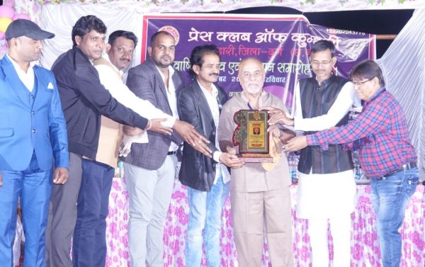 चुनौतियों का सामना करने से सफलता