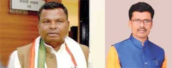 अधिक दर पर शराब बेचने की चार हजार से अधिक शिकायतें, 167 कर्मी बर्खास्त