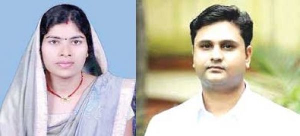 सरकारी कॉलेजों में तृतीय-चतुर्थ श्रेणी के 45 सौ से अधिक पद खाली