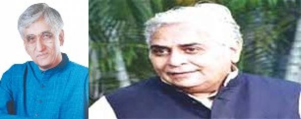 नौ माह में कोरोना से साढ़े 11 हजार की मौत