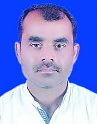 छत्तीसगढ़ मजदूर कांग्रेस ने किया कार्यकारिणी का विस्तार, कोरिया जिले से मिला प्रतिनिधित्व