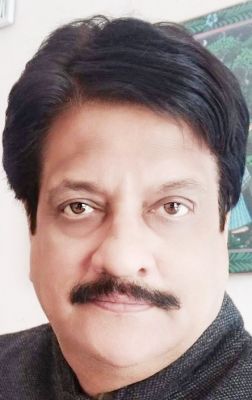 वेतन विसंगति का निराकरण करें छग सरकार - फेडरेशन