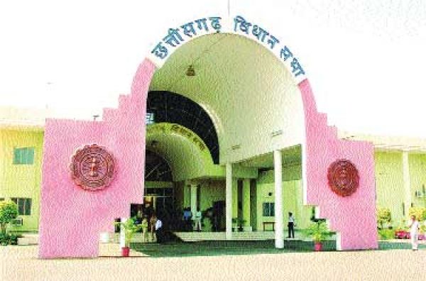   दो साल में 230 किसानों ने की आत्महत्या, ज्यादातर अजजा-जजा के थे