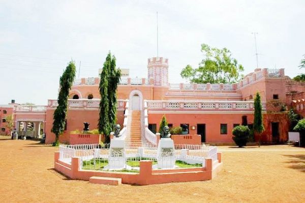 मार्च में होगा खैरागढ़ महोत्सव-दीक्षांत समारोह