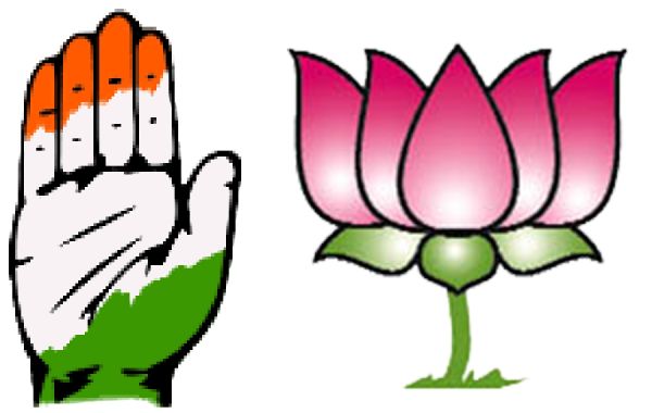 प्रत्याशी को अकेले छोडऩे की भूल हार की वजह?