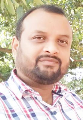 क्रमोन्नति के लिए भी मिले वन टाइम रिलेक्सेशन-टीचर्स एसोसिएशन