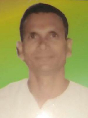 लक्ष्मीशरण साव का निधन
