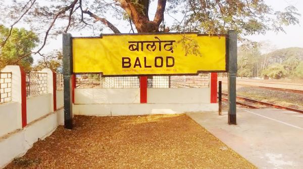 2021 में कई खट्टे मीठे लम्हे, 2022 नई उम्मीदों के साथ...