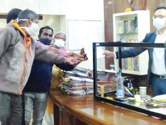 छग पीएससी के लिए नि:शुल्क ‘सुपर 30 क्लास’ होगा शुरु