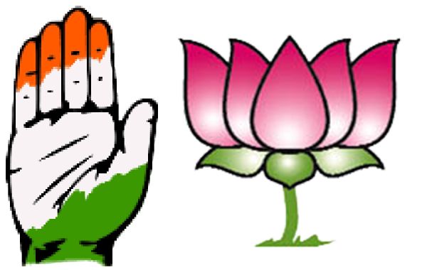 खैरागढ़ पालिका अध्यक्ष-उपाध्यक्ष का चुनाव 5 को