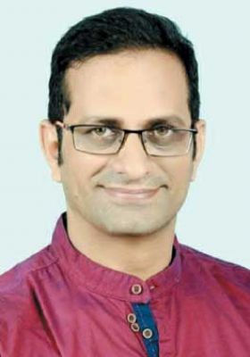 सीनियर क्रिकेट का ट्रायल अब 1-2 जनवरी को पहले फिटनेस टेस्ट, फिर ट्रायल