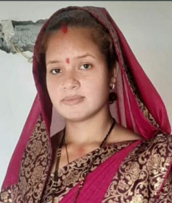 प्रेमनगर में चार दशक बाद कांग्रेस का कब्जा