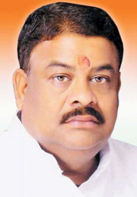विधायक दलेश्वर ने दिलाई करोड़ों की स्वीकृति