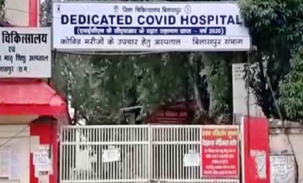 कोरोना संक्रमण में लगातार तेजी, 58 नए मरीज मिले