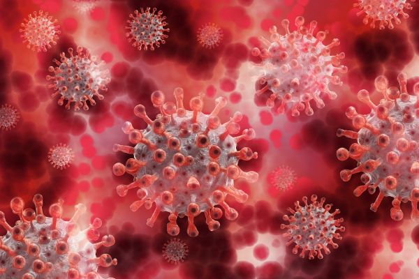 नांदगांव में कोरोना विस्फोट, एकमुश्त 18  नए मामले
