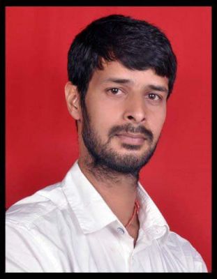 युकां की जिला- ब्लॉक कार्यकारिणी भंग, जल्द नई कार्यकारिणी