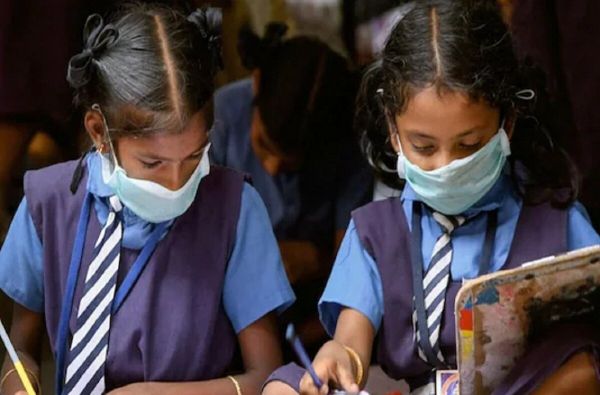 महतारी दुलार योजना का लाभ दिलाने के लिए मुख्यमंत्री को पत्र