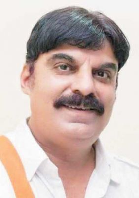 नक्शा पास कराने के लिए सरकारी दफ्तरों के चक्कर काटने की जरूरत नहीं- राजीव