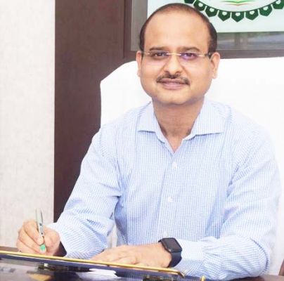 ओमिक्रॉन से निपटने प्रोटोकॉल का पालन करते निभाएं अपनी जिम्मेदारी : कलेक्टर