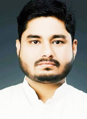 भूपेश सरकार के कामकाज से प्रदेश में घटी बेरोजगारी- नीरज