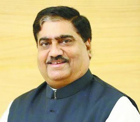 बाल दिवस मनाने से  मिलेगी देशभक्ति व राष्ट्रसेवा की प्रेरणा-  बजाज
