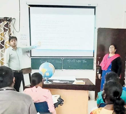  पीएससी नि:शुल्क कोचिंग में भारत की पर्वत श्रृंखलाओं पर व्याख्यान