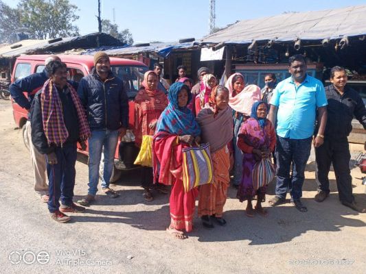 जिले में पीएनबी की मात्र एक शाखा