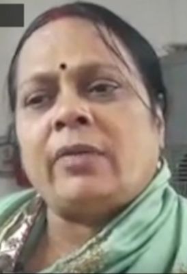 मां-बेटे से लूटपाट-धमकी, बेटे की पिटाई भी